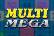 Multimega Full HD