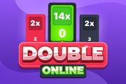 Double