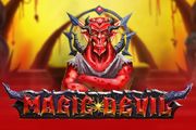 Magic Devil